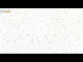 احمد ستار - اذكر حبك/ حصريا 2018