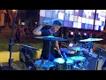 Download Lagu Bloco do San Marino - Banda Destaque Nacional Ao Vivo (Gabriel Simon)