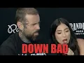 Adam22 And Lena The Plug s Marriage Is A Complete Joke