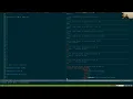 Steven Proctor Introduction to Using Clojure SPEC for Parsing