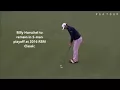 Short Putts Missed At The Worst Moments Compilation