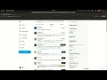 Twitter Follower Bot Python Selenium