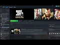 How To Install FusionFix For GTA IV Fix Bugs Improve Graphics Quality of Life Gameplay Tweaks