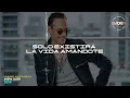 Marc Anthony - Ahora Quien (Salsa Version) (Letra) | La Pregunta Que Nadie Quiere Responder