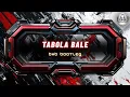 Lagu TABOLA BALE - BKB