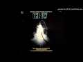 Howard Shore  The Last Visit