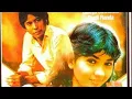 Download Lagu Yang Masih Di Bawah Umur (1985) Rano Karno, Gladys Suwandhi, Gusti Randa, Dina Mariana