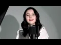 Download Lagu Duncan Laurence - Arcade (cover by Daneliya Tuleshova)