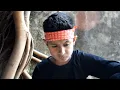 PAINTRA || DIVINE X NUCLEYA || RAHUL HELA || CHOREOGRAPHY