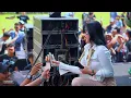 PERTEMUAN 2   LAILA AYU NEW PALLAPA || SEWINDU PLAT K 2024