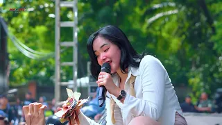 pertemuan 2 laila ayu new pallapa sewindu plat k 2024