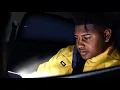 Derek King - Incoming Call (Visualizer)