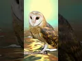 Download Lagu suara burung hantu #shorts