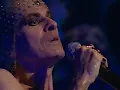 Ney Matogrosso - Sangue Latino (Ao Vivo)
