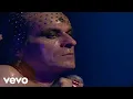Download Lagu Ney Matogrosso - Sangue Latino (Ao Vivo)