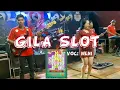 Download Lagu ‼️GILA SLOT ‼️ TALINO JAYA BAND ‼️