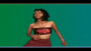 BEST OROMO MUSIC CLIP Ali Mohammad JIRUUN TOO 