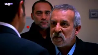 وادي الذئاب الجزء7 السابع الحلقة 37  وادي الذئاب الجزء7 السابع الحلقة 37