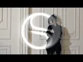 Lumi Noir - Into The Dark