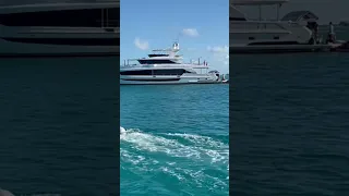 Can’t afford that jump.