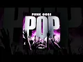 Download Lagu Eat Your Heart Out - Shape Of You [Custom Instrumental]