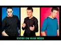 Download Lagu KLB - 02 - Estou em Suas Mãos