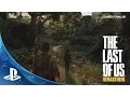 Video di The Last of Us Remastered Launch Trailer | PS4