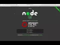 OpenshiftDeployment