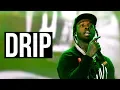 Lagu [FREE] Pop Smoke Type Beat -- DRIP 💧 Free For Profit Beats