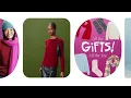 Cashmere Gifts for All Nordstrom
