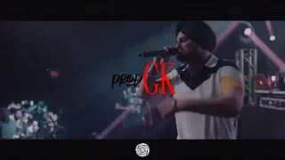 Sidhu Moosewala - Mirza (Official Audio) ft. prodGK