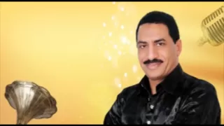                                            عربى الصغير   العشرة الطيبة دندنها
