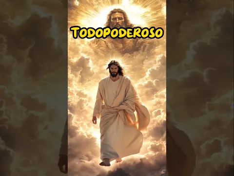 Imagina que un ladrón quiere robarte ¿A quien llamarías para que te proteja?😱