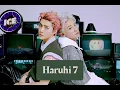 Download Lagu EXO-SC - Telephone (Ft. 10CM) (Acapella)
