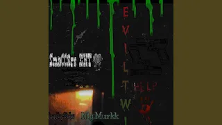 LoveNaffection Freestyle Feat NTG Murkk 