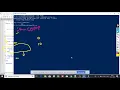 Dynamic Array in System Verilog
