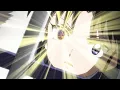Download Lagu Hanyou no Yashahime: InuYasha Next Generations「AMV」- Bury Me