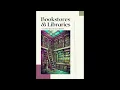 Bookstore Coloring Pages Library Grayscale Adult Coloring Book Gift for Book Lovers