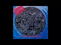 Thunder Cunt covers Morbid Angel - Chapel of Ghouls