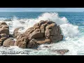 Download Lagu Sweet sound of the sea 🎶The most beautiful music in the world 🎶f Sergey Grischuk #17