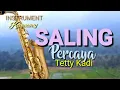 Download Lagu SALING PERCAYA / Tetty Kadi / Instrument / Keroncong