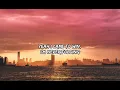 Afterhours TroyBoi - feat. Diplo & Nina Sky (lyricis)