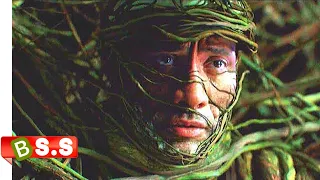 jungle cruise 2021 movie full hd explained in hindi u0026 urdu