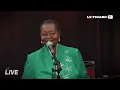 Calypso Rose - «Calypso Queen»