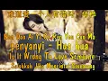 Download Lagu Nan dao ai yi ge ren you cuo ma-terjemahan华桦-难道爱一个人有错吗