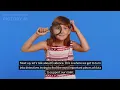 What Does a Scientific Argument Using Claim Evidence and Reasoning CER Look Like