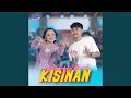 Download Lagu KISINAN (feat. Danuarta)
