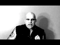 John Steel & Blaze Bayley / Bulgarian Tour 2015