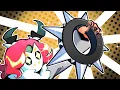 Getting Every RARE Spiked Collar In Animal Jam with ART