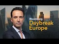 Download Lagu Fed Cut Bets Trimmed Ahead Of Jackson Hole; Nvidia Halts H20 Chip Work | Daybreak Europe 08/22/2025